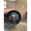 MACK  Gauges (all) thumbnail 1