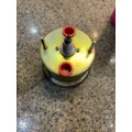 MACK  Gauges (all) thumbnail 2