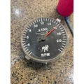 MACK  Gauges (all) thumbnail 1