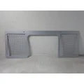 MACK  Grille thumbnail 1