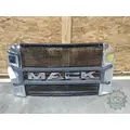 MACK  Grille thumbnail 2
