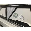 MACK  Grille thumbnail 4