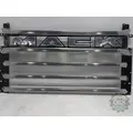 MACK  Grille thumbnail 2