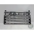 MACK  Grille thumbnail 2