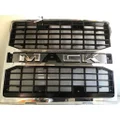 MACK  Grille thumbnail 1