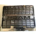 MACK  Grille thumbnail 2