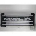 MACK  Grille thumbnail 1