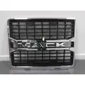 MACK  Grille thumbnail 1