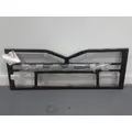 MACK  Grille thumbnail 1