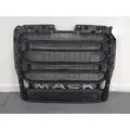 MACK  Grille thumbnail 1