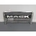 MACK  Grille thumbnail 1