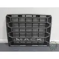 MACK  Grille thumbnail 1