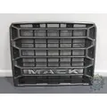 MACK  Grille thumbnail 1