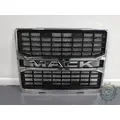 MACK  Grille thumbnail 2