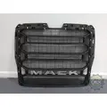 MACK  Grille thumbnail 1
