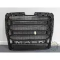 MACK  Grille thumbnail 1