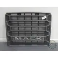 MACK  Grille thumbnail 1