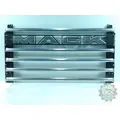 MACK  Grille thumbnail 1
