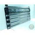 MACK  Grille thumbnail 2