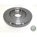MACK  Harmonic Balancer thumbnail 1