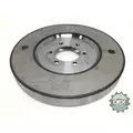 MACK  Harmonic Balancer thumbnail 2