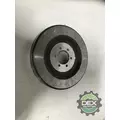 MACK  Harmonic Balancer thumbnail 1
