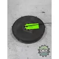MACK  Harmonic Balancer thumbnail 1
