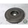 MACK  Harmonic Balancer thumbnail 1