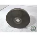 MACK  Harmonic Balancer thumbnail 2