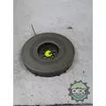 MACK  Harmonic Balancer thumbnail 1