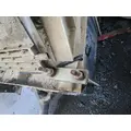 MACK  Headache Rack thumbnail 1