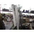MACK  Headache Rack thumbnail 2