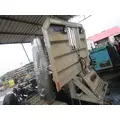 MACK  Headache Rack thumbnail 3
