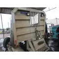 MACK  Headache Rack thumbnail 4