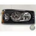 MACK  Headlamp Assembly thumbnail 1