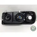 MACK  Headlamp Assembly thumbnail 2