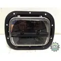 MACK  Headlamp Assembly thumbnail 1