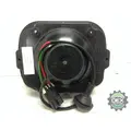 MACK  Headlamp Assembly thumbnail 2