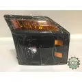 MACK  Headlamp Assembly thumbnail 2