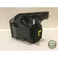 MACK  Headlamp Assembly thumbnail 4