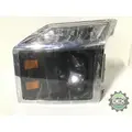 MACK  Headlamp Assembly thumbnail 1