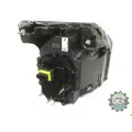 MACK  Headlamp Assembly thumbnail 2
