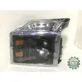 MACK  Headlamp Assembly thumbnail 1