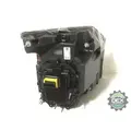 MACK  Headlamp Assembly thumbnail 2