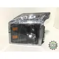 MACK  Headlamp Assembly thumbnail 1