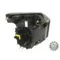 MACK  Headlamp Assembly thumbnail 2