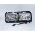 MACK  Headlamp Assembly thumbnail 1