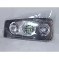 MACK  Headlamp Assembly thumbnail 1