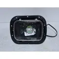 MACK  Headlamp Assembly thumbnail 2