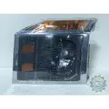 MACK  Headlamp Assembly thumbnail 2